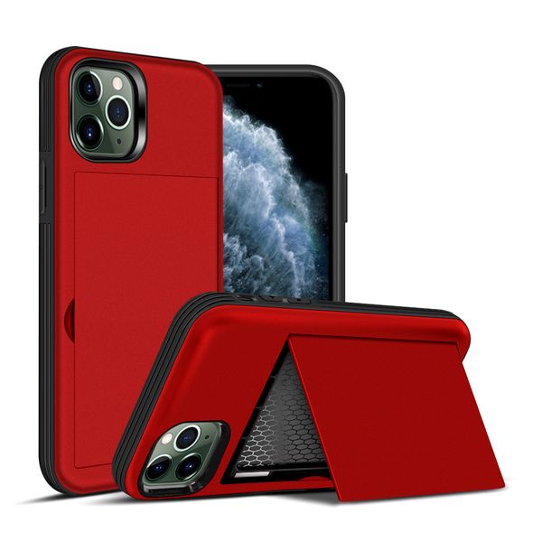 magnetic card holder kickstand phone cases for iphone 12 11 pro max mini samsung galaxy s20 ultra note 10 heavy duty armor case
magnetic card holder kickstand phone cases for iphone 12 11 pro max mini samsung galaxy s20 ultra note 10 heavy duty armor case