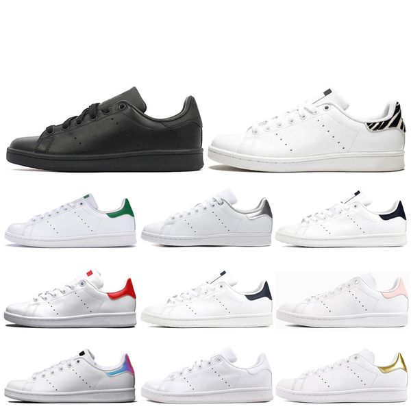 smith casual shoes navy blue green gold stan smiths oreo pink rainbow red sliver triple white black women wen casual shoes
smith casual shoes navy blue green gold stan smiths oreo pink rainbow red sliver triple white black women wen casual shoes