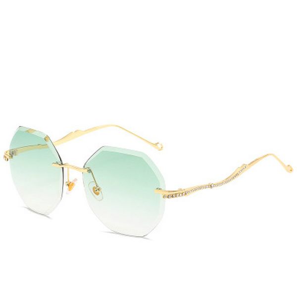 frameless sunglasse yaobo oversized rimless sunglasses women fashion gradient lens metal frame transparent sun glasses female clear tv2jx
frameless sunglasse yaobo oversized rimless sunglasses women fashion gradient lens metal frame transparent sun glasses female clear tv2jx