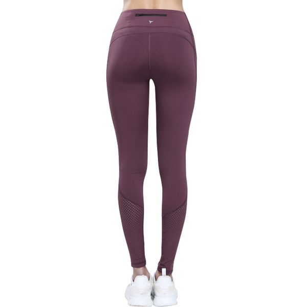 yogaworld designer yoga pants women fitness high elasticity fast drying high waist hip tight pants sports running leggings
yogaworld designer yoga pants women fitness high elasticity fast drying high waist hip tight pants sports running leggings