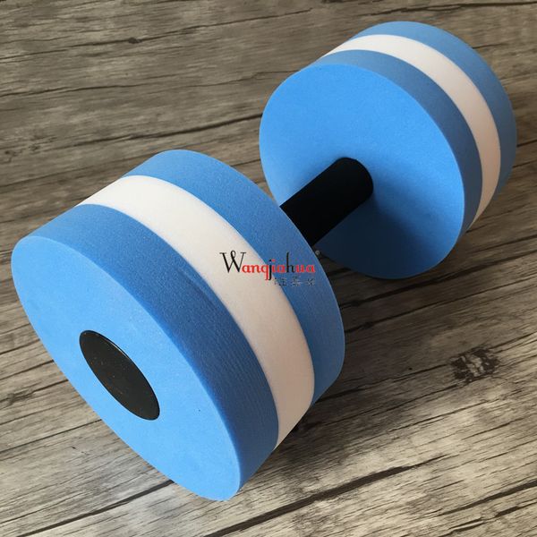 eva water floating dumbbell aerobic sports men and women water dumbbell swimming equipment water yoga fitness dumbbell
eva water floating dumbbell aerobic sports men and women water dumbbell swimming equipment water yoga fitness dumbbell