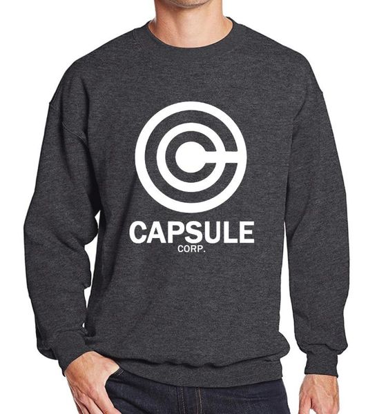 anime 2018 autumn winter hoody men's sportswear fashion o-neck hoodies men sweatshirt harajuku streetwear hoodie, Black
anime 2018 autumn winter hoody men's sportswear fashion o-neck hoodies men sweatshirt harajuku streetwear hoodie, Black