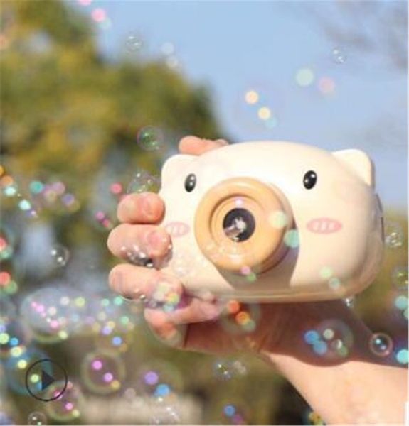 kids baby cute cartoon toys bear automatic bubble maker lightly machine outdoor blowing soap bubbles fun play toys
kids baby cute cartoon toys bear automatic bubble maker lightly machine outdoor blowing soap bubbles fun play toys