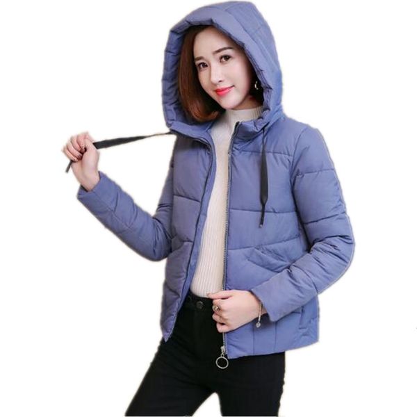 women winter long sleeves hooded coat outwear candy color cotton padded jacket female parka womens warm wadded, Tan;black
women winter long sleeves hooded coat outwear candy color cotton padded jacket female parka womens warm wadded, Tan;black