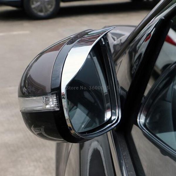 car accessories for kia sportage 2016 2017 exterior abs chrome style side mirror visor cover mirrors trim styling frame
car accessories for kia sportage 2016 2017 exterior abs chrome style side mirror visor cover mirrors trim styling frame