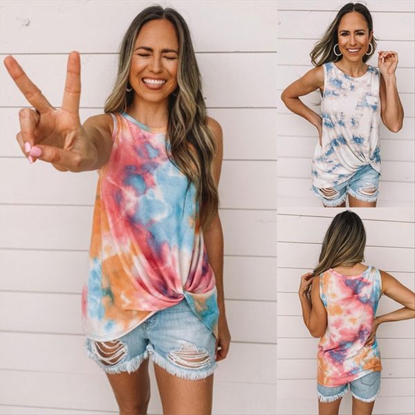 2020 printed sleeveless t-shirt 02023 2020 printed sleeveless t-shirt 02023, White
2020 printed sleeveless t-shirt 02023 2020 printed sleeveless t-shirt 02023, White