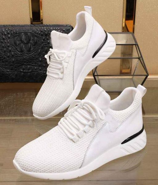 новый луиза мужская джентльмен спорт на открытом воздухе плоским дышать полного зерна кожа коровы повседневная обувь кроссовки размер 38-44, Black
новый луиза мужская джентльмен спорт на открытом воздухе плоским дышать полного зерна кожа коровы повседневная обувь кроссовки размер 38-44, Black