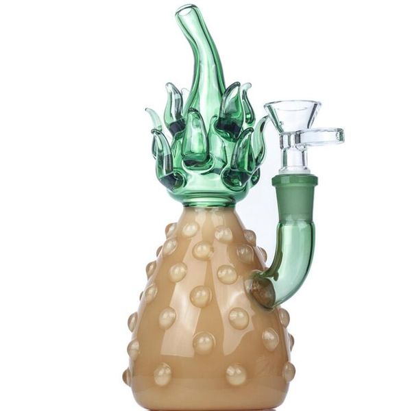 8" heady oil honeycomb rigs bong glass rigs oil egg rig theme perc recycler heady fab glass pineapple effau
8" heady oil honeycomb rigs bong glass rigs oil egg rig theme perc recycler heady fab glass pineapple effau
