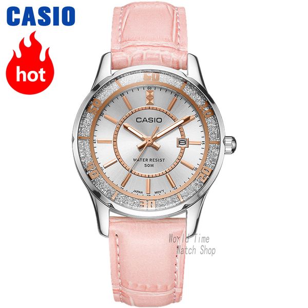 watch women watches set 50m waterproof quartz ladies watch women gifts clock sport 1358, Slivery;brown
watch women watches set 50m waterproof quartz ladies watch women gifts clock sport 1358, Slivery;brown