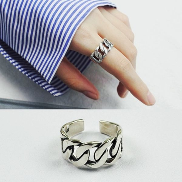 bijoux vintage rings for girl ladies adjustable size statement ring wedding party jewelry, Slivery;golden
bijoux vintage rings for girl ladies adjustable size statement ring wedding party jewelry, Slivery;golden