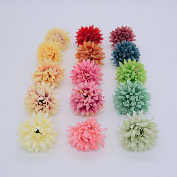 30pcs silk carnation floristics diy a cap christmas decoration for home wedding accessories artificial plants fake flowers wall
30pcs silk carnation floristics diy a cap christmas decoration for home wedding accessories artificial plants fake flowers wall