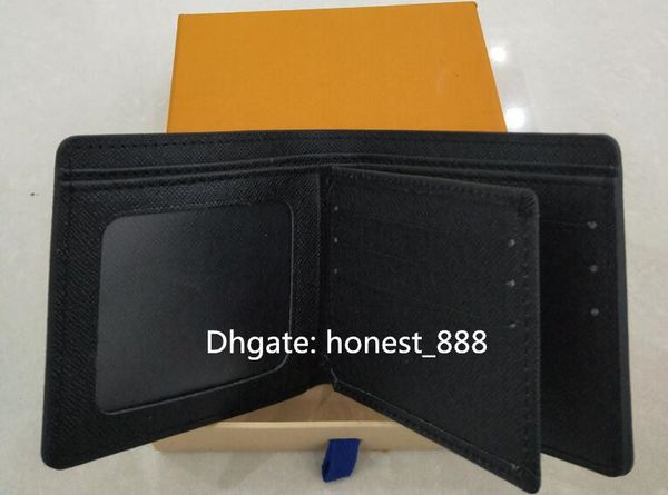 wallets purse clutch bags classic short wallet gifts for men women designer coin purses 03, Red;black
wallets purse clutch bags classic short wallet gifts for men women designer coin purses 03, Red;black
