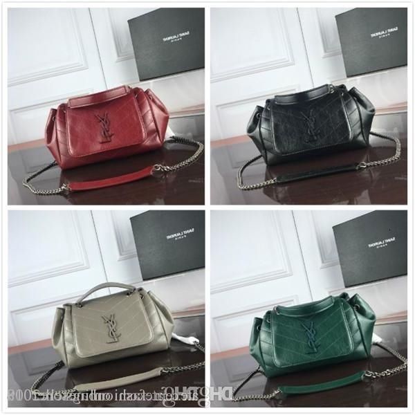 men s travel bags women bag real leather handbags leather keepall 45 shoulder bags totes 2028
men s travel bags women bag real leather handbags leather keepall 45 shoulder bags totes 2028