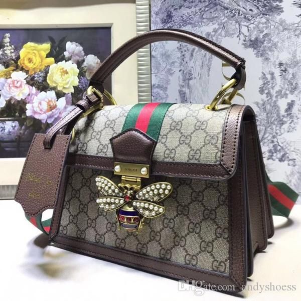 luxury fashion ladies handbag leather small flap bag ladies messenger bag fashion ladies night clutch
luxury fashion ladies handbag leather small flap bag ladies messenger bag fashion ladies night clutch