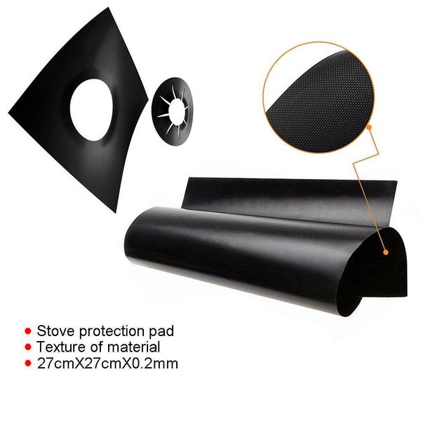 gas stove protector gas stove cooker cover liner clean mat kitchen gas stove stoveprotector kitchen accessories
gas stove protector gas stove cooker cover liner clean mat kitchen gas stove stoveprotector kitchen accessories