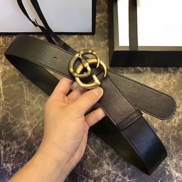 2018, high quality luxury belts ,Designers design snake buckle leisure men's belt, fashionable women's belt, free delivery!
2018, high quality luxury belts ,Designers design snake buckle leisure men's belt, fashionable women's belt, free delivery!