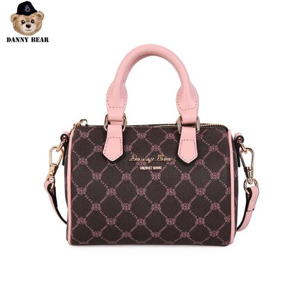 danny bear plaid bear fashion women synthetic leather zipper handbag female shoulder bag dmb9116015-116x
danny bear plaid bear fashion women synthetic leather zipper handbag female shoulder bag dmb9116015-116x