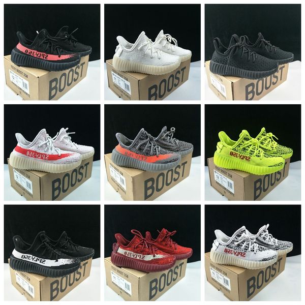 Kid shoes boy girl running boot rubber sole child dress soft boy basketball shoe High Version send with box EU 24-35
Kid shoes boy girl running boot rubber sole child dress soft boy basketball shoe High Version send with box EU 24-35