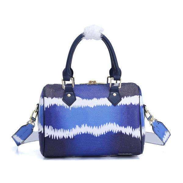 printing flower handbags purses pillow pack tote bag large capacity travelling bags single shoulder crossbody bag shopping bags
printing flower handbags purses pillow pack tote bag large capacity travelling bags single shoulder crossbody bag shopping bags