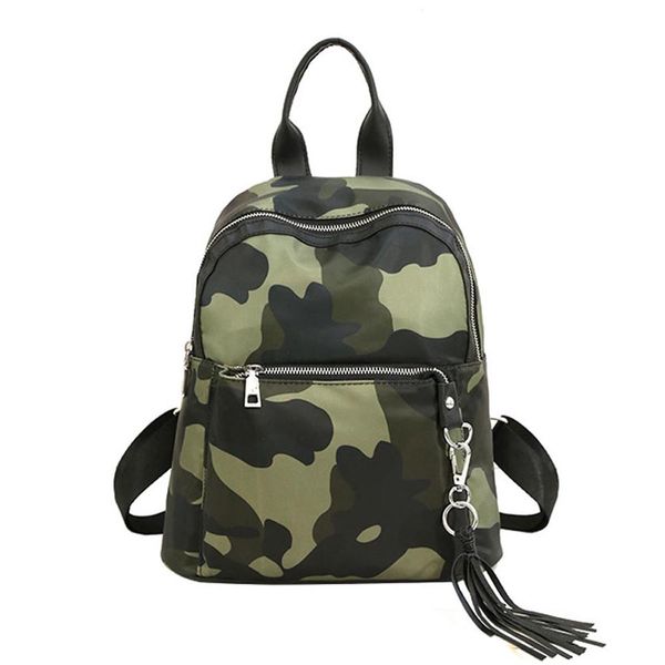 40#women girls preppy tassel shoulder bookbags school travel backpack bag bolsos para mujer mochila feminina
40#women girls preppy tassel shoulder bookbags school travel backpack bag bolsos para mujer mochila feminina