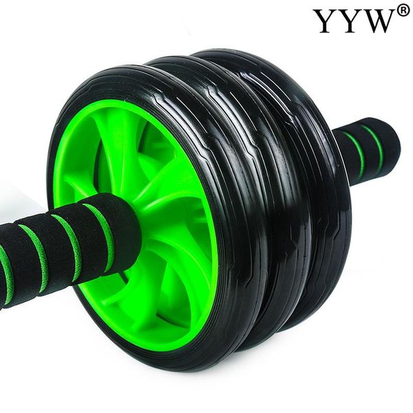 training equipment muscle exercise ab rollers home fitness double wheel abdominal power gym roller trainer
training equipment muscle exercise ab rollers home fitness double wheel abdominal power gym roller trainer