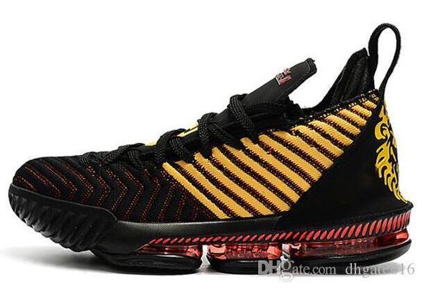new mens lebrons 16 xvi basketball shoes for sale retro bhm oreo lebron james 16s sneakers size 7-12 35
new mens lebrons 16 xvi basketball shoes for sale retro bhm oreo lebron james 16s sneakers size 7-12 35