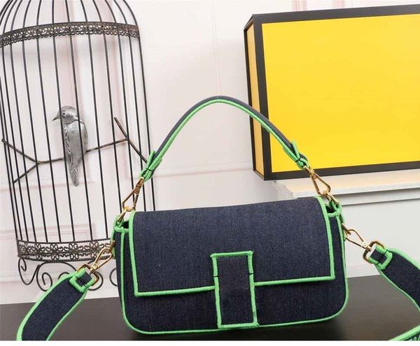 женщины сумки конструктора ремень сумка плеча мода crossbody холст сумка лоскут сумка стиль для девочек портмоне tote сумка freeshipping 26
женщины сумки конструктора ремень сумка плеча мода crossbody холст сумка лоскут сумка стиль для девочек портмоне tote сумка freeshipping 26