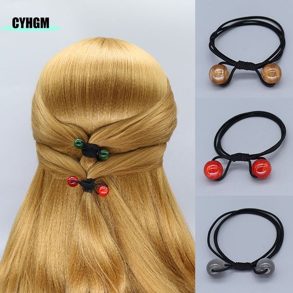 bands girls elastic hair bands hair rubber band scrunchies pack hair ties scrunchy in women's accessories halloween f13-1
bands girls elastic hair bands hair rubber band scrunchies pack hair ties scrunchy in women's accessories halloween f13-1
