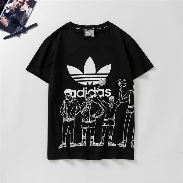new arrival mens designer t-shirts fashion brand outdoor activities womens summer shirts luxury tees 2031101v, Gray;blue
new arrival mens designer t-shirts fashion brand outdoor activities womens summer shirts luxury tees 2031101v, Gray;blue