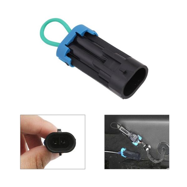 for 15-18 polaris ranger 570 / 900 / 1000 xp -seat belt harness bypass safety plug new
for 15-18 polaris ranger 570 / 900 / 1000 xp -seat belt harness bypass safety plug new