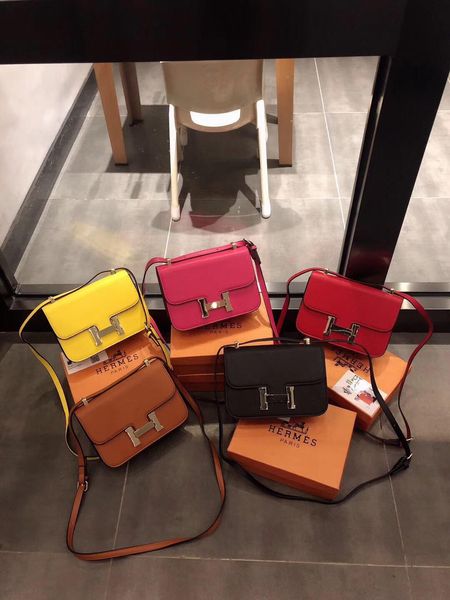 2019 year fa hion handbag handbag de igner handbag houlder bag cro bag body wallet outdoor bag hipping
2019 year fa hion handbag handbag de igner handbag houlder bag cro bag body wallet outdoor bag hipping