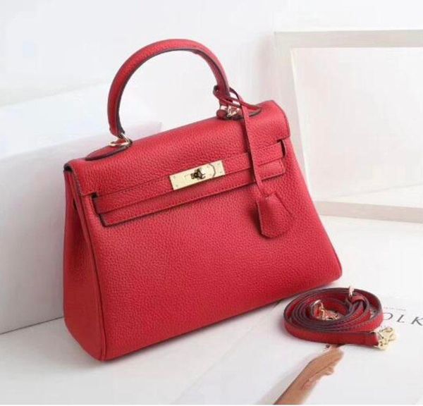 luxury women classic handbag fashion women bag ladies real leather shoulder bags for women cross body bags ing
luxury women classic handbag fashion women bag ladies real leather shoulder bags for women cross body bags ing