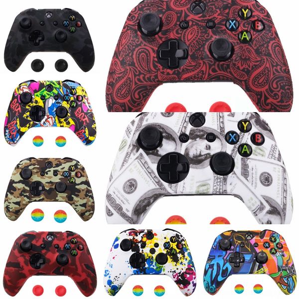 6xycl eva hard gamepad protective game for xbox one x controller anti-fall gamepad protector storage bag for xbox case x one handle
6xycl eva hard gamepad protective game for xbox one x controller anti-fall gamepad protector storage bag for xbox case x one handle