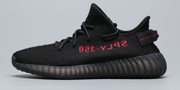 2020 v2 3m static zebra blue tint beluga bred butter cream sesame semi frozen yellow real basf mens casual shoes women, Black
2020 v2 3m static zebra blue tint beluga bred butter cream sesame semi frozen yellow real basf mens casual shoes women, Black