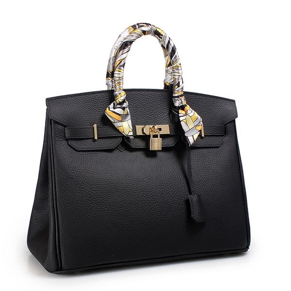 женская сумка роскошные сумки офисные женские сумки hermesing для женщин натуральная кожа shouder bag бренд дизайнер 2020 luxrury
женская сумка роскошные сумки офисные женские сумки hermesing для женщин натуральная кожа shouder bag бренд дизайнер 2020 luxrury
