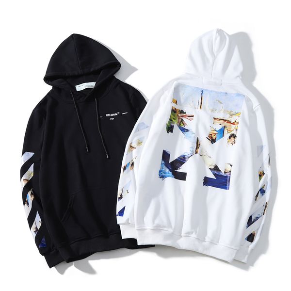 classic designer brand hip hop men hoodie men women sweater arrow speed belt printed sweatshirt private custom hoodies, Black
classic designer brand hip hop men hoodie men women sweater arrow speed belt printed sweatshirt private custom hoodies, Black