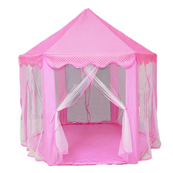 play fairy house indoor and outdoor kids play tent hexagon princess castle playhouse for girls funny
play fairy house indoor and outdoor kids play tent hexagon princess castle playhouse for girls funny
