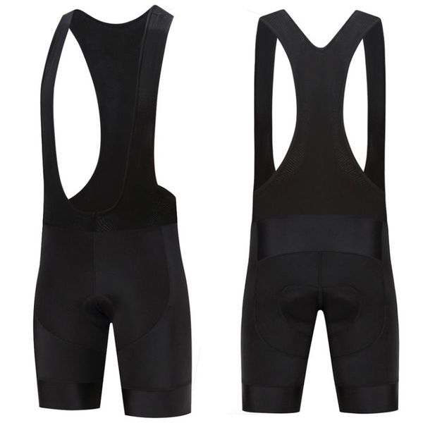 men 9d padded cycling bib shorts quick dry ropa ciclismo bike tights outdoor sports cycling pants 2020 bicycle shorts
men 9d padded cycling bib shorts quick dry ropa ciclismo bike tights outdoor sports cycling pants 2020 bicycle shorts