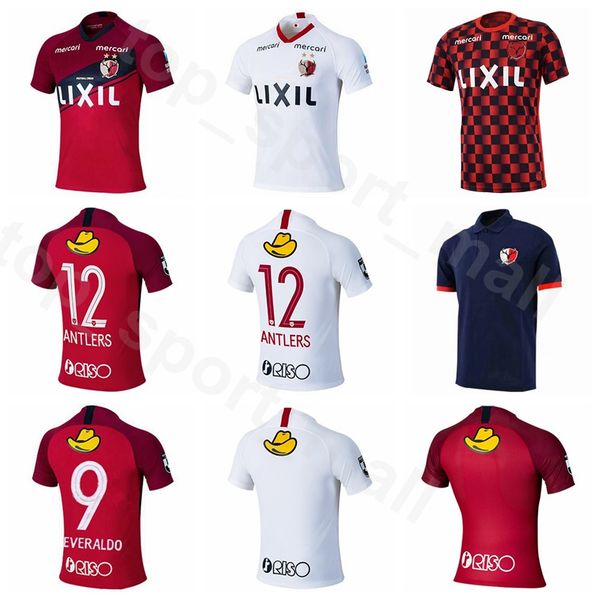 2020 2021 soccer j1 league kashima antlers jersey 18 serginho 8 doi 15 ito 6 nagaki 4 silva inukai araki football shirt kits, Black;yellow
2020 2021 soccer j1 league kashima antlers jersey 18 serginho 8 doi 15 ito 6 nagaki 4 silva inukai araki football shirt kits, Black;yellow