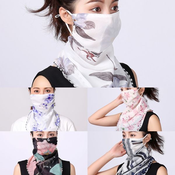 9wufe trump face mask scarf american collar magic flag scarf sports cover headband cycling headwear anti dust earloop scarf, Black
9wufe trump face mask scarf american collar magic flag scarf sports cover headband cycling headwear anti dust earloop scarf, Black