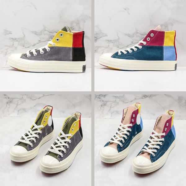 chuck 1970s one star offspring fashion designer sneakers for men women classic 1970 sneakers sport shoes sneakers for street wearing
chuck 1970s one star offspring fashion designer sneakers for men women classic 1970 sneakers sport shoes sneakers for street wearing