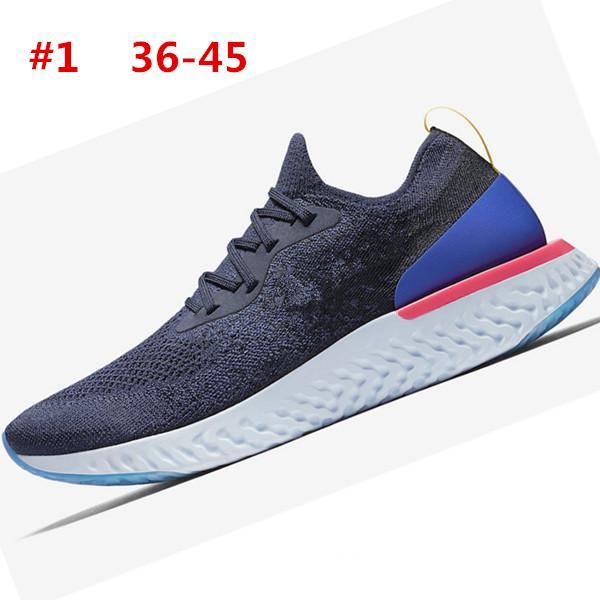 2019 epic react women men casual shoes instant go fly breath comfortable sports boost for sale mens womens athletic sneakers
2019 epic react women men casual shoes instant go fly breath comfortable sports boost for sale mens womens athletic sneakers