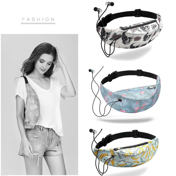 waist bags 3 color mountaineering headset mobile phone bag polyester fiber earphone hole run fashion money satchel on foot
waist bags 3 color mountaineering headset mobile phone bag polyester fiber earphone hole run fashion money satchel on foot