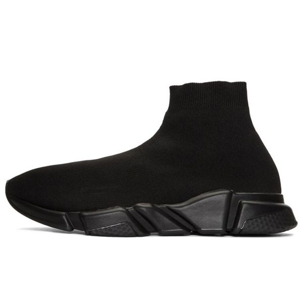 fashion designer sock shoes triple black white men women chaussures glitter volt blue pink mens trainers runner platform casual sneakers cs1
fashion designer sock shoes triple black white men women chaussures glitter volt blue pink mens trainers runner platform casual sneakers cs1