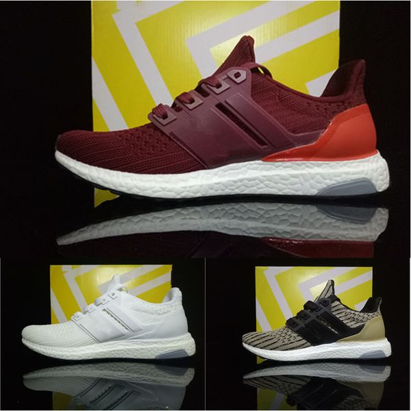 designer shoes UB 4.0 Running Shoes for Mens Athletic Shoes Trainer Walking women Sneaker sport shoe Outdoor leisure shoe size 36-45
designer shoes UB 4.0 Running Shoes for Mens Athletic Shoes Trainer Walking women Sneaker sport shoe Outdoor leisure shoe size 36-45