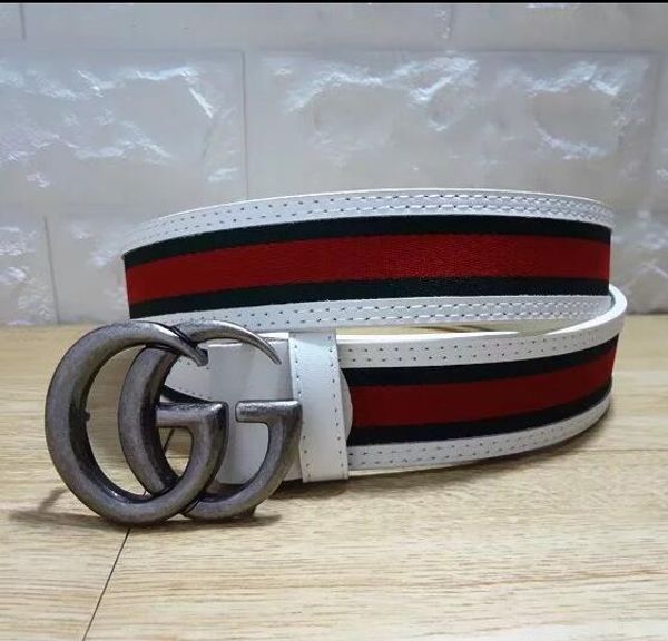 delivery of men's and women's belts and fashionable men's and women's belts in 2020, Black;brown
delivery of men's and women's belts and fashionable men's and women's belts in 2020, Black;brown