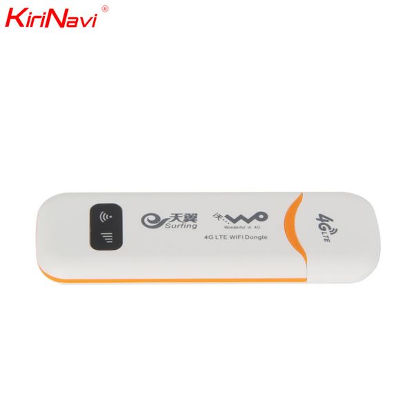 kirinavi 4g usb modem universal dongle mobile network wireless adapter cat 3 100 mbps broadband sim card edge gps
kirinavi 4g usb modem universal dongle mobile network wireless adapter cat 3 100 mbps broadband sim card edge gps