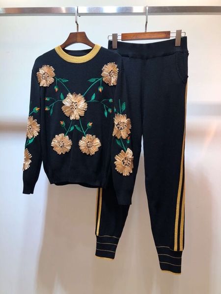 bh03226 модные женские наборы 2020 взлетно-посадочная полоса европейский дизайн партия стиль женская одежда, White
bh03226 модные женские наборы 2020 взлетно-посадочная полоса европейский дизайн партия стиль женская одежда, White