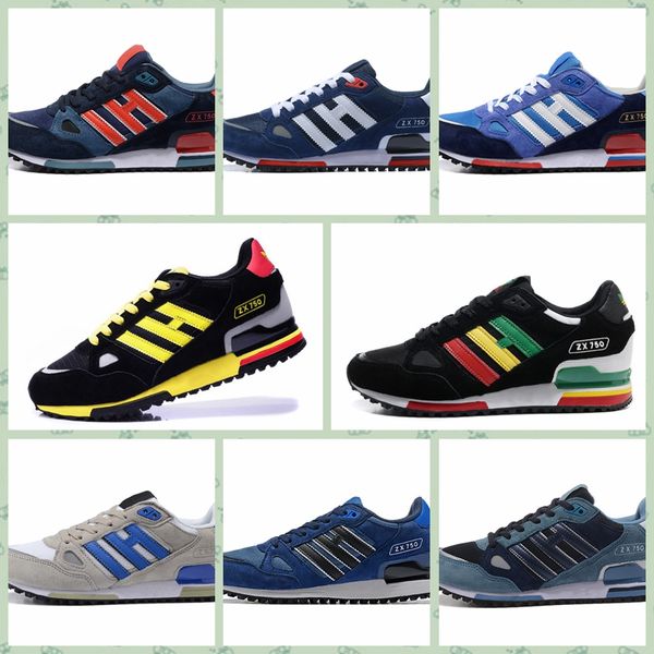 Aazx751c men women port outdoor hoe 750 kateboarding 750 official luxury de igner running neaker breathable durable 
Aazx751c men women port outdoor hoe 750 kateboarding 750 official luxury de igner running neaker breathable durable