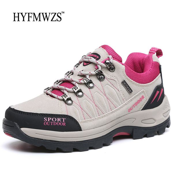 hyfmwzs krasovki tactical shoes women hiking boots breathable outdoor shoes women non-slip hiking mountain
hyfmwzs krasovki tactical shoes women hiking boots breathable outdoor shoes women non-slip hiking mountain